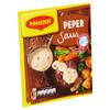 Pepper Sauce Mix | Maggi | Pepper Sauce Mix | Total Weight 34 Grams view 2
