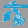 Activity Superstore Food & Drink Discovery Gift Experience Voucher, Available at 50 UK Locations, 18-month Validity, Experience Days, Dining Gifts, Couples Gifts view 2
