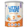 Little Steps by SMA Formula Follow On Milk 6 Months+, 800g (Pack of 1) view 1
