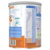 Little Steps by SMA Formula Follow On Milk 6 Months+, 800g (Pack of 1) view 3