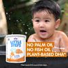 Little Steps by SMA Formula Follow On Milk 6 Months+, 800g (Pack of 1) view 4