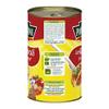 Panzani - Pure Beef Ravioli 1200G - Lot of 4 - Price Per Lot - Fast Delivery view 2
