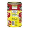 Panzani - Pure Beef Ravioli 1200G - Lot of 4 - Price Per Lot - Fast Delivery view 3