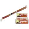 KandyToys Pack of 20 Medium Flavoured Rock Sticks - Cola view 1