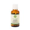 Calendula Oil | Calendula Officinalis | 100% Pure Natural | for Hair | for Body | for Face | for Scar Removal | for Massage | Cold Pressed | 50ml | 1.69oz by R V Essential view 1
