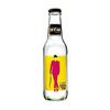 Artisan Classic London Tonic x1, 200ml view 1
