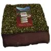 Imperator Speck with Herbs 1/4 vac. APPR. 330 gr. - Kofler Delicatessen view 1