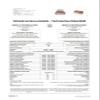 Imperator Speck with Herbs 1/4 vac. APPR. 330 gr. - Kofler Delicatessen view 3