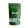 Dorri - Turkish Delight Liquorice 250g | Turkish Delight Handmade, Premium Quality Lokum, Party Snack, Turkish Delight Gift, Gluten Free (Available from 100g to 5kg) view 1