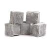 Dorri - Turkish Delight Liquorice 250g | Turkish Delight Handmade, Premium Quality Lokum, Party Snack, Turkish Delight Gift, Gluten Free (Available from 100g to 5kg) view 2