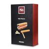 mikamax - Maki Master Sushi Set - Sushi Maker - 100% Bamboo - Sushi Making Set - Sushi Kit view 2
