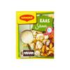 Cheese Sauce Mix | Maggi | Cheese Sauce Mix | Total Weight 37 Grams view 1
