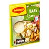 Cheese Sauce Mix | Maggi | Cheese Sauce Mix | Total Weight 37 Grams view 2
