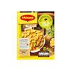 Curry and Leek Mix | Maggi | Oven Dish Leek-Curry with Minced Meat Bag | Total Weight 64 Grams view 1