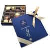 Belgian Chocolate Gifts, 16 Luxury Assorted Leonidas Pralines, Truffles, Caramels & Ganache view 1