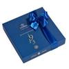 Belgian Chocolate Gifts, 16 Luxury Assorted Leonidas Pralines, Truffles, Caramels & Ganache view 2