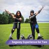Activity Superstore Love Mum Gift Experience Day Voucher, Choose from 400 Options, Photoshoots, Sightseeing Tours, Dining Experiences, Driving, Adventure days, Mother's Day Gifts view 2