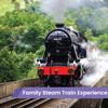 Activity Superstore Love Mum Gift Experience Day Voucher, Choose from 400 Options, Photoshoots, Sightseeing Tours, Dining Experiences, Driving, Adventure days, Mother's Day Gifts view 3