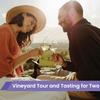 Activity Superstore Love Mum Gift Experience Day Voucher, Choose from 400 Options, Photoshoots, Sightseeing Tours, Dining Experiences, Driving, Adventure days, Mother's Day Gifts view 4