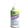 AlbaChem Vinyl Liftoff 6 fl oz (177 ml) - Removes Vinyl Letters and Graphics from Fabrics - Made in USA view 1