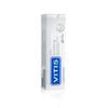 Vitis Whitening Pasta Dentifricia Sbiancante, 100ml view 1