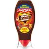 Amora - Barbecue Sauce 490g - Lot of 4 - Price Per Lot - Fast Delivery view 1