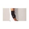 Winntech 5000203M Winnteck Model WFIT03 Elbow Support, Medium, 25-27 cm view 1