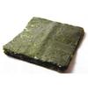Nori Sushi Seaweed 140 g (Whole Leaves) view 2