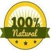 Nori Sushi Seaweed 140 g (Whole Leaves) view 3