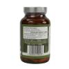 Barefoot Nutrition Magnesium Glycinate Supplement 560mg - 90 x 1-to-3 a Day Capsules. Pullulan Capsule - Superior Absorption: no Synthetic Binders or additives. Vegan & Paleo Friendly view 3