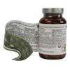Barefoot Nutrition Magnesium Glycinate Supplement 560mg - 90 x 1-to-3 a Day Capsules. Pullulan Capsule - Superior Absorption: no Synthetic Binders or additives. Vegan & Paleo Friendly view 4