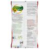 Natural Flavor Chips | Lay's | Natural Salt Chips | Total Weight 120 Grams view 2