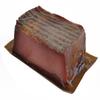 Imperator Speck 1/4 vac. APPR. 360 gr. - Kofler Delicatessen view 1