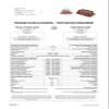 Imperator Speck 1/4 vac. APPR. 360 gr. - Kofler Delicatessen view 3