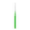 0.8mm 60pcs/box Adults Interdental Brushes Clean Between Teeth Floss Brushes Toothpick Tooth Brush Dental Oral Care Tool view 1