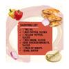 Schwartz Smokehouse BBQ Wrap It Recipe Mix, 30g view 3