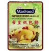 MasFood Emperor Herbs Spices for Cooking Chicken, Halal, 35g each