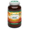 Green Nutritionals Green Vitamin C 100g Powder - Vegan Vegetarian Friendly
