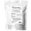 UKHealthHouse Folic Acid Blood Formation Support 400mcg (90 Tablets) Supplements Supports Maternal Tissue Growth - Reduce Tiredness and Fatigue Vegan & Gluten Free view 2
