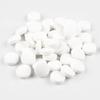 UKHealthHouse Folic Acid Blood Formation Support 400mcg (90 Tablets) Supplements Supports Maternal Tissue Growth - Reduce Tiredness and Fatigue Vegan & Gluten Free view 3