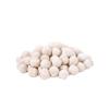 Anthap Roasted White Chickpeas, Turkish and Greek Style White Chickpeas, Perfectly Roasted & Crunchy, High in Protein & Fiber, Energy-Boosting Snack, 1kg view 4