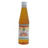 Sharbat-e-Sandal Summer Refreshing Drink 800ml view 1