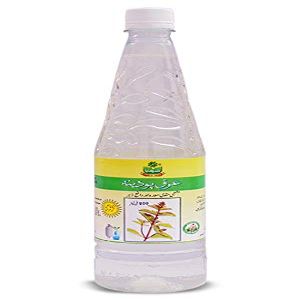 Marhaba Arq Podina (Mint Water) Long Expiry Date 800ml