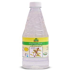 Marhaba Arq Podina (Mint Water) Long Expiry Date 800ml