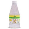Marhaba Arq Podina (Mint Water) Long Expiry Date 800ml view 1