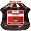 Date Syrup BIO 874 ml (1215 g) - BIO PLANET view 1