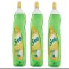 CASAMANIA 3X Svelto Lemon Dishes - Degrease Also in Cold Water view 1