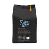 Swiss Water Decaf Medium Roast Organic Decaffeinated Coffee Beans 227g - Simmer Down Blend - Marley Coffee - From The Marley Family - For All Coffee Machines - Strength 3 view 2