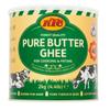 Pure Butter Ghee 2kg view 1