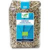 TRI-Color Quinoa BIO 1 kg - BIO PLANET view 1